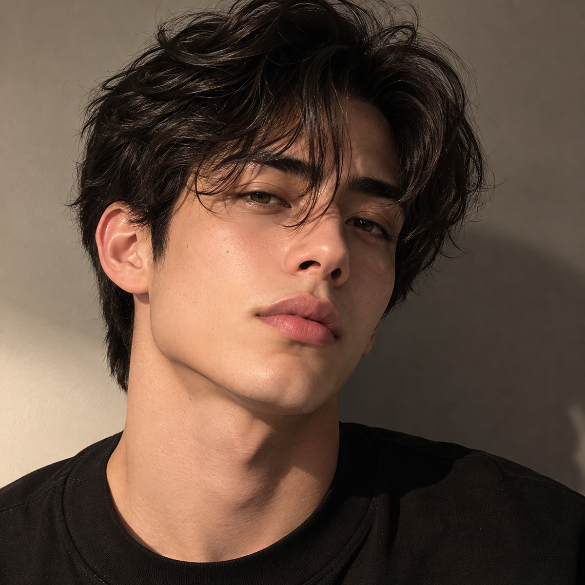 Masculino