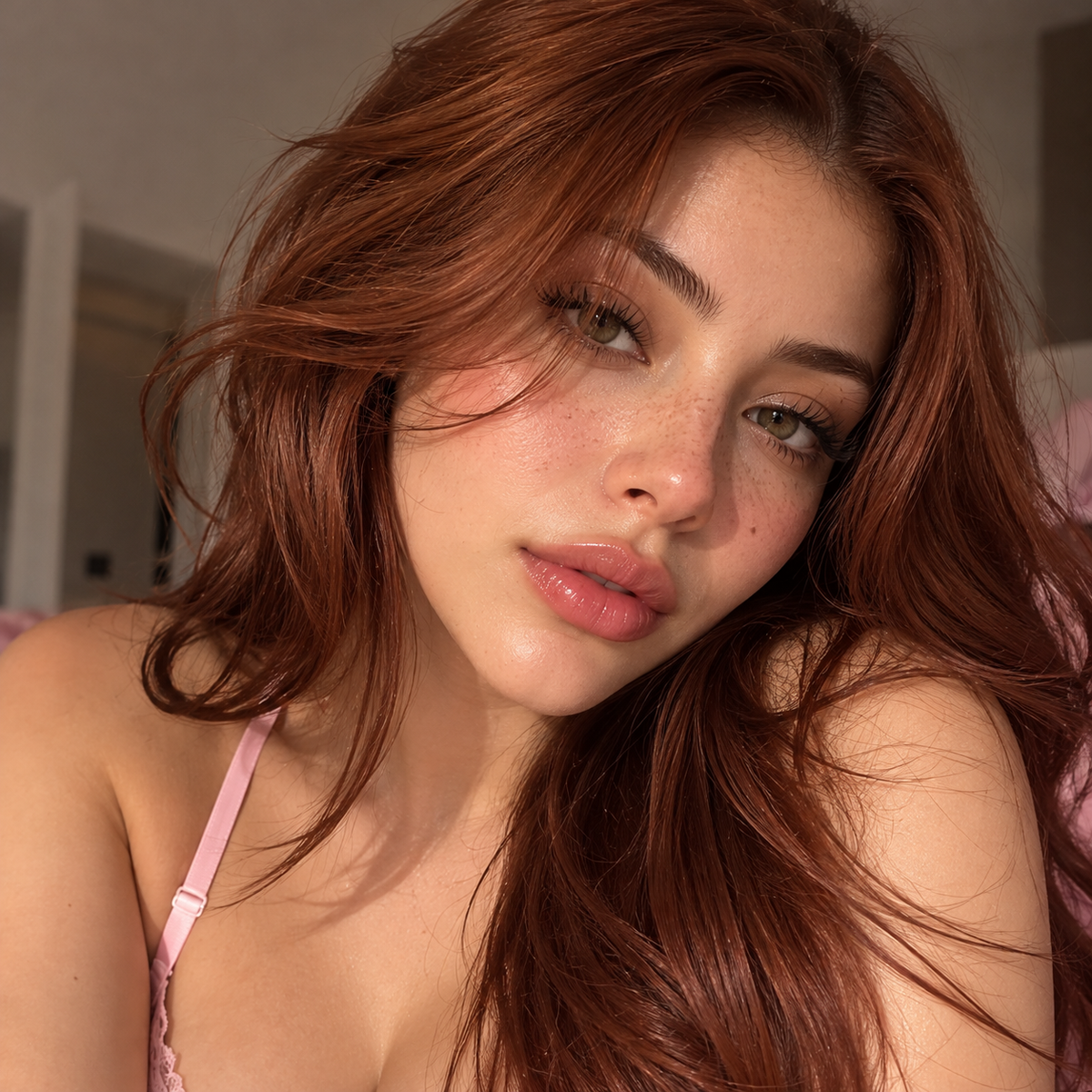 FEMENINO