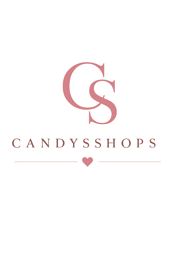 Candysshops