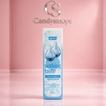 lubricante de agua siyi