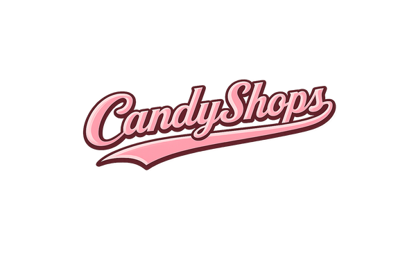 Candysshops