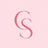 Candysshops - Inicio