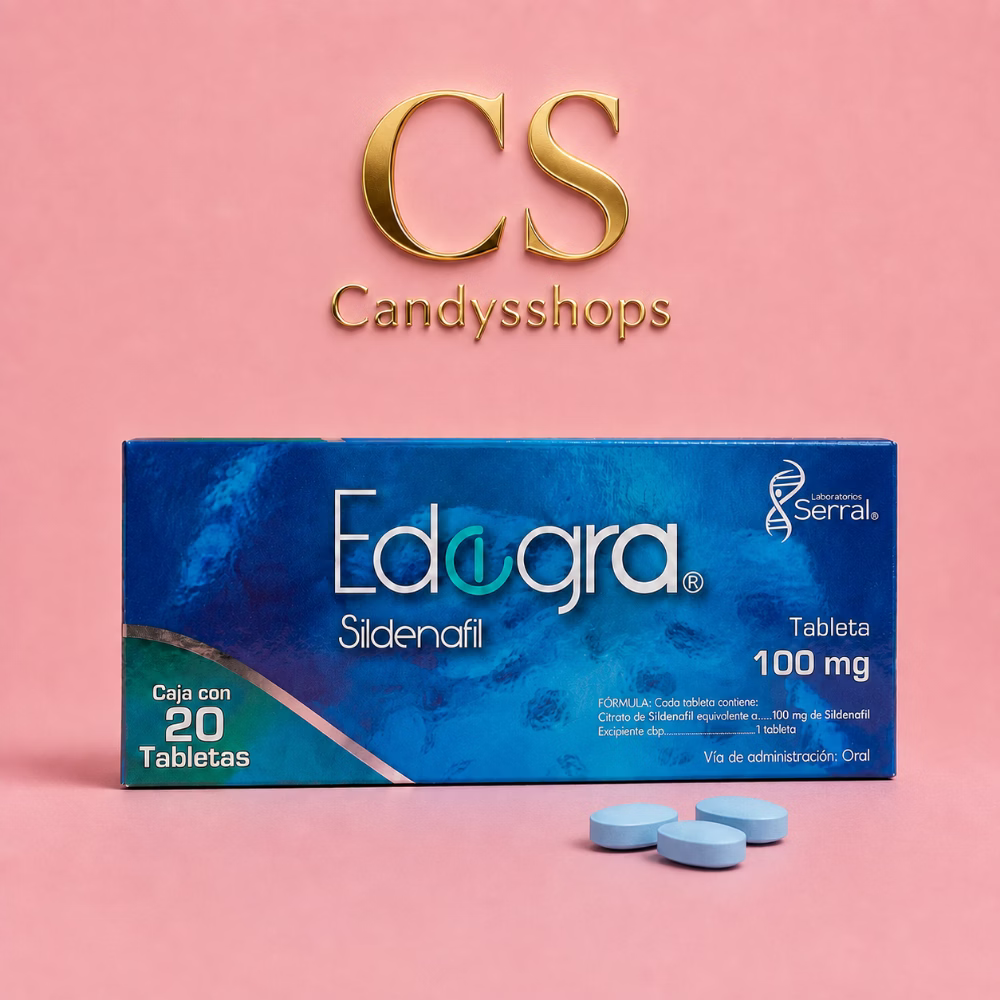 viagra